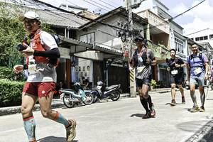 BIB: 
                            <button type="button" onclick="openModal(26319123)" class="btn btn-primary btn-sm float-right btn-popup" data-toggle="modal" data-target=".modal-high-quality">
                        <i class="fas fa-shopping-cart"></i> Add to Cart
                    </button>
                                            <button type="button" onclick="isThisMe(26319123, true)" class="btn btn-success btn-sm float-right btn-popup btn-isme hidden" data-toggle="tooltip" data-placement="bottom" title="นี่คือรูปของคุณใช่ไหม คลิกที่นี่เพื่อเอาเข้าอัลบั้ม">
                        <i class="fas fa-plus"></i> Add to album
                    </button>
                    <button type="button" onclick="isThisMe(26319123, false)" class="btn btn-warning btn-sm float-right btn-popup btn-isnotme hidden">
                        <i class="fas fa-ban"></i> Remove from album
                    </button>