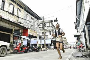 BIB: 
                            <button type="button" onclick="openModal(26315292)" class="btn btn-primary btn-sm float-right btn-popup" data-toggle="modal" data-target=".modal-high-quality">
                        <i class="fas fa-shopping-cart"></i> Add to Cart
                    </button>
                                            <button type="button" onclick="isThisMe(26315292, true)" class="btn btn-success btn-sm float-right btn-popup btn-isme hidden" data-toggle="tooltip" data-placement="bottom" title="นี่คือรูปของคุณใช่ไหม คลิกที่นี่เพื่อเอาเข้าอัลบั้ม">
                        <i class="fas fa-plus"></i> Add to album
                    </button>
                    <button type="button" onclick="isThisMe(26315292, false)" class="btn btn-warning btn-sm float-right btn-popup btn-isnotme hidden">
                        <i class="fas fa-ban"></i> Remove from album
                    </button>