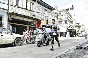 BIB: 
                            <button type="button" onclick="openModal(26315850)" class="btn btn-primary btn-sm float-right btn-popup" data-toggle="modal" data-target=".modal-high-quality">
                        <i class="fas fa-shopping-cart"></i> Add to Cart
                    </button>
                                            <button type="button" onclick="isThisMe(26315850, true)" class="btn btn-success btn-sm float-right btn-popup btn-isme hidden" data-toggle="tooltip" data-placement="bottom" title="นี่คือรูปของคุณใช่ไหม คลิกที่นี่เพื่อเอาเข้าอัลบั้ม">
                        <i class="fas fa-plus"></i> Add to album
                    </button>
                    <button type="button" onclick="isThisMe(26315850, false)" class="btn btn-warning btn-sm float-right btn-popup btn-isnotme hidden">
                        <i class="fas fa-ban"></i> Remove from album
                    </button>