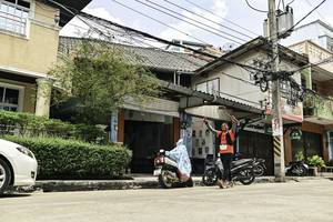 BIB: 
                            <button type="button" onclick="openModal(26322951)" class="btn btn-primary btn-sm float-right btn-popup" data-toggle="modal" data-target=".modal-high-quality">
                        <i class="fas fa-shopping-cart"></i> Add to Cart
                    </button>
                                            <button type="button" onclick="isThisMe(26322951, true)" class="btn btn-success btn-sm float-right btn-popup btn-isme hidden" data-toggle="tooltip" data-placement="bottom" title="นี่คือรูปของคุณใช่ไหม คลิกที่นี่เพื่อเอาเข้าอัลบั้ม">
                        <i class="fas fa-plus"></i> Add to album
                    </button>
                    <button type="button" onclick="isThisMe(26322951, false)" class="btn btn-warning btn-sm float-right btn-popup btn-isnotme hidden">
                        <i class="fas fa-ban"></i> Remove from album
                    </button>