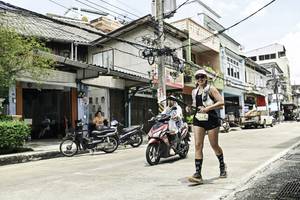 BIB: 
                            <button type="button" onclick="openModal(26322483)" class="btn btn-primary btn-sm float-right btn-popup" data-toggle="modal" data-target=".modal-high-quality">
                        <i class="fas fa-shopping-cart"></i> Add to Cart
                    </button>
                                            <button type="button" onclick="isThisMe(26322483, true)" class="btn btn-success btn-sm float-right btn-popup btn-isme hidden" data-toggle="tooltip" data-placement="bottom" title="นี่คือรูปของคุณใช่ไหม คลิกที่นี่เพื่อเอาเข้าอัลบั้ม">
                        <i class="fas fa-plus"></i> Add to album
                    </button>
                    <button type="button" onclick="isThisMe(26322483, false)" class="btn btn-warning btn-sm float-right btn-popup btn-isnotme hidden">
                        <i class="fas fa-ban"></i> Remove from album
                    </button>