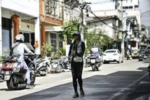 BIB: 
                            <button type="button" onclick="openModal(26316758)" class="btn btn-primary btn-sm float-right btn-popup" data-toggle="modal" data-target=".modal-high-quality">
                        <i class="fas fa-shopping-cart"></i> Add to Cart
                    </button>
                                            <button type="button" onclick="isThisMe(26316758, true)" class="btn btn-success btn-sm float-right btn-popup btn-isme hidden" data-toggle="tooltip" data-placement="bottom" title="นี่คือรูปของคุณใช่ไหม คลิกที่นี่เพื่อเอาเข้าอัลบั้ม">
                        <i class="fas fa-plus"></i> Add to album
                    </button>
                    <button type="button" onclick="isThisMe(26316758, false)" class="btn btn-warning btn-sm float-right btn-popup btn-isnotme hidden">
                        <i class="fas fa-ban"></i> Remove from album
                    </button>