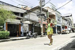 BIB: 
                            <button type="button" onclick="openModal(26322149)" class="btn btn-primary btn-sm float-right btn-popup" data-toggle="modal" data-target=".modal-high-quality">
                        <i class="fas fa-shopping-cart"></i> Add to Cart
                    </button>
                                            <button type="button" onclick="isThisMe(26322149, true)" class="btn btn-success btn-sm float-right btn-popup btn-isme hidden" data-toggle="tooltip" data-placement="bottom" title="นี่คือรูปของคุณใช่ไหม คลิกที่นี่เพื่อเอาเข้าอัลบั้ม">
                        <i class="fas fa-plus"></i> Add to album
                    </button>
                    <button type="button" onclick="isThisMe(26322149, false)" class="btn btn-warning btn-sm float-right btn-popup btn-isnotme hidden">
                        <i class="fas fa-ban"></i> Remove from album
                    </button>