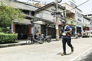 BIB: 
                            <button type="button" onclick="openModal(26322508)" class="btn btn-primary btn-sm float-right btn-popup" data-toggle="modal" data-target=".modal-high-quality">
                        <i class="fas fa-shopping-cart"></i> Add to Cart
                    </button>
                                            <button type="button" onclick="isThisMe(26322508, true)" class="btn btn-success btn-sm float-right btn-popup btn-isme hidden" data-toggle="tooltip" data-placement="bottom" title="นี่คือรูปของคุณใช่ไหม คลิกที่นี่เพื่อเอาเข้าอัลบั้ม">
                        <i class="fas fa-plus"></i> Add to album
                    </button>
                    <button type="button" onclick="isThisMe(26322508, false)" class="btn btn-warning btn-sm float-right btn-popup btn-isnotme hidden">
                        <i class="fas fa-ban"></i> Remove from album
                    </button>