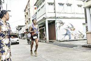 BIB: 
                            <button type="button" onclick="openModal(26315120)" class="btn btn-primary btn-sm float-right btn-popup" data-toggle="modal" data-target=".modal-high-quality">
                        <i class="fas fa-shopping-cart"></i> Add to Cart
                    </button>
                                            <button type="button" onclick="isThisMe(26315120, true)" class="btn btn-success btn-sm float-right btn-popup btn-isme hidden" data-toggle="tooltip" data-placement="bottom" title="นี่คือรูปของคุณใช่ไหม คลิกที่นี่เพื่อเอาเข้าอัลบั้ม">
                        <i class="fas fa-plus"></i> Add to album
                    </button>
                    <button type="button" onclick="isThisMe(26315120, false)" class="btn btn-warning btn-sm float-right btn-popup btn-isnotme hidden">
                        <i class="fas fa-ban"></i> Remove from album
                    </button>