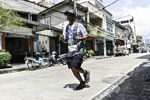 BIB: 
                            <button type="button" onclick="openModal(26319216)" class="btn btn-primary btn-sm float-right btn-popup" data-toggle="modal" data-target=".modal-high-quality">
                        <i class="fas fa-shopping-cart"></i> Add to Cart
                    </button>
                                            <button type="button" onclick="isThisMe(26319216, true)" class="btn btn-success btn-sm float-right btn-popup btn-isme hidden" data-toggle="tooltip" data-placement="bottom" title="นี่คือรูปของคุณใช่ไหม คลิกที่นี่เพื่อเอาเข้าอัลบั้ม">
                        <i class="fas fa-plus"></i> Add to album
                    </button>
                    <button type="button" onclick="isThisMe(26319216, false)" class="btn btn-warning btn-sm float-right btn-popup btn-isnotme hidden">
                        <i class="fas fa-ban"></i> Remove from album
                    </button>