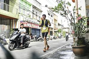 BIB: 
                            <button type="button" onclick="openModal(26316112)" class="btn btn-primary btn-sm float-right btn-popup" data-toggle="modal" data-target=".modal-high-quality">
                        <i class="fas fa-shopping-cart"></i> Add to Cart
                    </button>
                                            <button type="button" onclick="isThisMe(26316112, true)" class="btn btn-success btn-sm float-right btn-popup btn-isme hidden" data-toggle="tooltip" data-placement="bottom" title="นี่คือรูปของคุณใช่ไหม คลิกที่นี่เพื่อเอาเข้าอัลบั้ม">
                        <i class="fas fa-plus"></i> Add to album
                    </button>
                    <button type="button" onclick="isThisMe(26316112, false)" class="btn btn-warning btn-sm float-right btn-popup btn-isnotme hidden">
                        <i class="fas fa-ban"></i> Remove from album
                    </button>