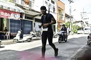 BIB: 
                            <button type="button" onclick="openModal(26316637)" class="btn btn-primary btn-sm float-right btn-popup" data-toggle="modal" data-target=".modal-high-quality">
                        <i class="fas fa-shopping-cart"></i> Add to Cart
                    </button>
                                            <button type="button" onclick="isThisMe(26316637, true)" class="btn btn-success btn-sm float-right btn-popup btn-isme hidden" data-toggle="tooltip" data-placement="bottom" title="นี่คือรูปของคุณใช่ไหม คลิกที่นี่เพื่อเอาเข้าอัลบั้ม">
                        <i class="fas fa-plus"></i> Add to album
                    </button>
                    <button type="button" onclick="isThisMe(26316637, false)" class="btn btn-warning btn-sm float-right btn-popup btn-isnotme hidden">
                        <i class="fas fa-ban"></i> Remove from album
                    </button>