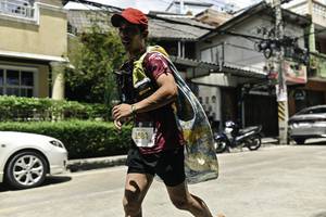 BIB: 
                            <button type="button" onclick="openModal(26319755)" class="btn btn-primary btn-sm float-right btn-popup" data-toggle="modal" data-target=".modal-high-quality">
                        <i class="fas fa-shopping-cart"></i> Add to Cart
                    </button>
                                            <button type="button" onclick="isThisMe(26319755, true)" class="btn btn-success btn-sm float-right btn-popup btn-isme hidden" data-toggle="tooltip" data-placement="bottom" title="นี่คือรูปของคุณใช่ไหม คลิกที่นี่เพื่อเอาเข้าอัลบั้ม">
                        <i class="fas fa-plus"></i> Add to album
                    </button>
                    <button type="button" onclick="isThisMe(26319755, false)" class="btn btn-warning btn-sm float-right btn-popup btn-isnotme hidden">
                        <i class="fas fa-ban"></i> Remove from album
                    </button>