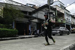 BIB: 
                            <button type="button" onclick="openModal(26320408)" class="btn btn-primary btn-sm float-right btn-popup" data-toggle="modal" data-target=".modal-high-quality">
                        <i class="fas fa-shopping-cart"></i> Add to Cart
                    </button>
                                            <button type="button" onclick="isThisMe(26320408, true)" class="btn btn-success btn-sm float-right btn-popup btn-isme hidden" data-toggle="tooltip" data-placement="bottom" title="นี่คือรูปของคุณใช่ไหม คลิกที่นี่เพื่อเอาเข้าอัลบั้ม">
                        <i class="fas fa-plus"></i> Add to album
                    </button>
                    <button type="button" onclick="isThisMe(26320408, false)" class="btn btn-warning btn-sm float-right btn-popup btn-isnotme hidden">
                        <i class="fas fa-ban"></i> Remove from album
                    </button>