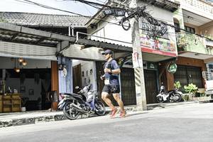 BIB: 
                            <button type="button" onclick="openModal(26315728)" class="btn btn-primary btn-sm float-right btn-popup" data-toggle="modal" data-target=".modal-high-quality">
                        <i class="fas fa-shopping-cart"></i> Add to Cart
                    </button>
                                            <button type="button" onclick="isThisMe(26315728, true)" class="btn btn-success btn-sm float-right btn-popup btn-isme hidden" data-toggle="tooltip" data-placement="bottom" title="นี่คือรูปของคุณใช่ไหม คลิกที่นี่เพื่อเอาเข้าอัลบั้ม">
                        <i class="fas fa-plus"></i> Add to album
                    </button>
                    <button type="button" onclick="isThisMe(26315728, false)" class="btn btn-warning btn-sm float-right btn-popup btn-isnotme hidden">
                        <i class="fas fa-ban"></i> Remove from album
                    </button>