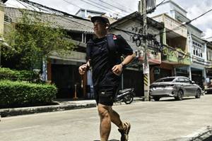 BIB: 
                            <button type="button" onclick="openModal(26320065)" class="btn btn-primary btn-sm float-right btn-popup" data-toggle="modal" data-target=".modal-high-quality">
                        <i class="fas fa-shopping-cart"></i> Add to Cart
                    </button>
                                            <button type="button" onclick="isThisMe(26320065, true)" class="btn btn-success btn-sm float-right btn-popup btn-isme hidden" data-toggle="tooltip" data-placement="bottom" title="นี่คือรูปของคุณใช่ไหม คลิกที่นี่เพื่อเอาเข้าอัลบั้ม">
                        <i class="fas fa-plus"></i> Add to album
                    </button>
                    <button type="button" onclick="isThisMe(26320065, false)" class="btn btn-warning btn-sm float-right btn-popup btn-isnotme hidden">
                        <i class="fas fa-ban"></i> Remove from album
                    </button>