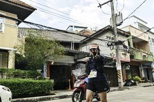 BIB: 
                            <button type="button" onclick="openModal(26321970)" class="btn btn-primary btn-sm float-right btn-popup" data-toggle="modal" data-target=".modal-high-quality">
                        <i class="fas fa-shopping-cart"></i> Add to Cart
                    </button>
                                            <button type="button" onclick="isThisMe(26321970, true)" class="btn btn-success btn-sm float-right btn-popup btn-isme hidden" data-toggle="tooltip" data-placement="bottom" title="นี่คือรูปของคุณใช่ไหม คลิกที่นี่เพื่อเอาเข้าอัลบั้ม">
                        <i class="fas fa-plus"></i> Add to album
                    </button>
                    <button type="button" onclick="isThisMe(26321970, false)" class="btn btn-warning btn-sm float-right btn-popup btn-isnotme hidden">
                        <i class="fas fa-ban"></i> Remove from album
                    </button>