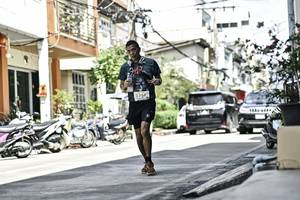 BIB: 
                            <button type="button" onclick="openModal(26317419)" class="btn btn-primary btn-sm float-right btn-popup" data-toggle="modal" data-target=".modal-high-quality">
                        <i class="fas fa-shopping-cart"></i> Add to Cart
                    </button>
                                            <button type="button" onclick="isThisMe(26317419, true)" class="btn btn-success btn-sm float-right btn-popup btn-isme hidden" data-toggle="tooltip" data-placement="bottom" title="นี่คือรูปของคุณใช่ไหม คลิกที่นี่เพื่อเอาเข้าอัลบั้ม">
                        <i class="fas fa-plus"></i> Add to album
                    </button>
                    <button type="button" onclick="isThisMe(26317419, false)" class="btn btn-warning btn-sm float-right btn-popup btn-isnotme hidden">
                        <i class="fas fa-ban"></i> Remove from album
                    </button>