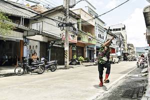 BIB: 
                            <button type="button" onclick="openModal(26322538)" class="btn btn-primary btn-sm float-right btn-popup" data-toggle="modal" data-target=".modal-high-quality">
                        <i class="fas fa-shopping-cart"></i> Add to Cart
                    </button>
                                            <button type="button" onclick="isThisMe(26322538, true)" class="btn btn-success btn-sm float-right btn-popup btn-isme hidden" data-toggle="tooltip" data-placement="bottom" title="นี่คือรูปของคุณใช่ไหม คลิกที่นี่เพื่อเอาเข้าอัลบั้ม">
                        <i class="fas fa-plus"></i> Add to album
                    </button>
                    <button type="button" onclick="isThisMe(26322538, false)" class="btn btn-warning btn-sm float-right btn-popup btn-isnotme hidden">
                        <i class="fas fa-ban"></i> Remove from album
                    </button>