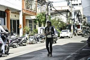 BIB: 
                            <button type="button" onclick="openModal(26316752)" class="btn btn-primary btn-sm float-right btn-popup" data-toggle="modal" data-target=".modal-high-quality">
                        <i class="fas fa-shopping-cart"></i> Add to Cart
                    </button>
                                            <button type="button" onclick="isThisMe(26316752, true)" class="btn btn-success btn-sm float-right btn-popup btn-isme hidden" data-toggle="tooltip" data-placement="bottom" title="นี่คือรูปของคุณใช่ไหม คลิกที่นี่เพื่อเอาเข้าอัลบั้ม">
                        <i class="fas fa-plus"></i> Add to album
                    </button>
                    <button type="button" onclick="isThisMe(26316752, false)" class="btn btn-warning btn-sm float-right btn-popup btn-isnotme hidden">
                        <i class="fas fa-ban"></i> Remove from album
                    </button>