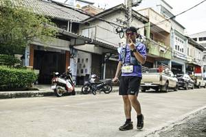 BIB: 
                            <button type="button" onclick="openModal(26323278)" class="btn btn-primary btn-sm float-right btn-popup" data-toggle="modal" data-target=".modal-high-quality">
                        <i class="fas fa-shopping-cart"></i> Add to Cart
                    </button>
                                            <button type="button" onclick="isThisMe(26323278, true)" class="btn btn-success btn-sm float-right btn-popup btn-isme hidden" data-toggle="tooltip" data-placement="bottom" title="นี่คือรูปของคุณใช่ไหม คลิกที่นี่เพื่อเอาเข้าอัลบั้ม">
                        <i class="fas fa-plus"></i> Add to album
                    </button>
                    <button type="button" onclick="isThisMe(26323278, false)" class="btn btn-warning btn-sm float-right btn-popup btn-isnotme hidden">
                        <i class="fas fa-ban"></i> Remove from album
                    </button>