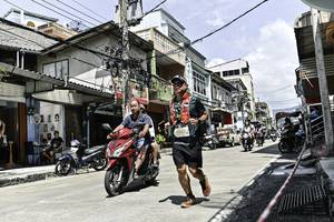 BIB: 
                            <button type="button" onclick="openModal(26318647)" class="btn btn-primary btn-sm float-right btn-popup" data-toggle="modal" data-target=".modal-high-quality">
                        <i class="fas fa-shopping-cart"></i> Add to Cart
                    </button>
                                            <button type="button" onclick="isThisMe(26318647, true)" class="btn btn-success btn-sm float-right btn-popup btn-isme hidden" data-toggle="tooltip" data-placement="bottom" title="นี่คือรูปของคุณใช่ไหม คลิกที่นี่เพื่อเอาเข้าอัลบั้ม">
                        <i class="fas fa-plus"></i> Add to album
                    </button>
                    <button type="button" onclick="isThisMe(26318647, false)" class="btn btn-warning btn-sm float-right btn-popup btn-isnotme hidden">
                        <i class="fas fa-ban"></i> Remove from album
                    </button>