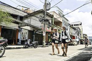 BIB: 
                            <button type="button" onclick="openModal(26322005)" class="btn btn-primary btn-sm float-right btn-popup" data-toggle="modal" data-target=".modal-high-quality">
                        <i class="fas fa-shopping-cart"></i> Add to Cart
                    </button>
                                            <button type="button" onclick="isThisMe(26322005, true)" class="btn btn-success btn-sm float-right btn-popup btn-isme hidden" data-toggle="tooltip" data-placement="bottom" title="นี่คือรูปของคุณใช่ไหม คลิกที่นี่เพื่อเอาเข้าอัลบั้ม">
                        <i class="fas fa-plus"></i> Add to album
                    </button>
                    <button type="button" onclick="isThisMe(26322005, false)" class="btn btn-warning btn-sm float-right btn-popup btn-isnotme hidden">
                        <i class="fas fa-ban"></i> Remove from album
                    </button>