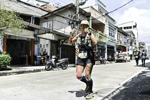 BIB: 
                            <button type="button" onclick="openModal(26319366)" class="btn btn-primary btn-sm float-right btn-popup" data-toggle="modal" data-target=".modal-high-quality">
                        <i class="fas fa-shopping-cart"></i> Add to Cart
                    </button>
                                            <button type="button" onclick="isThisMe(26319366, true)" class="btn btn-success btn-sm float-right btn-popup btn-isme hidden" data-toggle="tooltip" data-placement="bottom" title="นี่คือรูปของคุณใช่ไหม คลิกที่นี่เพื่อเอาเข้าอัลบั้ม">
                        <i class="fas fa-plus"></i> Add to album
                    </button>
                    <button type="button" onclick="isThisMe(26319366, false)" class="btn btn-warning btn-sm float-right btn-popup btn-isnotme hidden">
                        <i class="fas fa-ban"></i> Remove from album
                    </button>