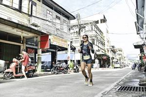 BIB: 
                            <button type="button" onclick="openModal(26315856)" class="btn btn-primary btn-sm float-right btn-popup" data-toggle="modal" data-target=".modal-high-quality">
                        <i class="fas fa-shopping-cart"></i> Add to Cart
                    </button>
                                            <button type="button" onclick="isThisMe(26315856, true)" class="btn btn-success btn-sm float-right btn-popup btn-isme hidden" data-toggle="tooltip" data-placement="bottom" title="นี่คือรูปของคุณใช่ไหม คลิกที่นี่เพื่อเอาเข้าอัลบั้ม">
                        <i class="fas fa-plus"></i> Add to album
                    </button>
                    <button type="button" onclick="isThisMe(26315856, false)" class="btn btn-warning btn-sm float-right btn-popup btn-isnotme hidden">
                        <i class="fas fa-ban"></i> Remove from album
                    </button>