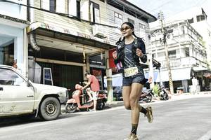 BIB: 
                            <button type="button" onclick="openModal(26315867)" class="btn btn-primary btn-sm float-right btn-popup" data-toggle="modal" data-target=".modal-high-quality">
                        <i class="fas fa-shopping-cart"></i> Add to Cart
                    </button>
                                            <button type="button" onclick="isThisMe(26315867, true)" class="btn btn-success btn-sm float-right btn-popup btn-isme hidden" data-toggle="tooltip" data-placement="bottom" title="นี่คือรูปของคุณใช่ไหม คลิกที่นี่เพื่อเอาเข้าอัลบั้ม">
                        <i class="fas fa-plus"></i> Add to album
                    </button>
                    <button type="button" onclick="isThisMe(26315867, false)" class="btn btn-warning btn-sm float-right btn-popup btn-isnotme hidden">
                        <i class="fas fa-ban"></i> Remove from album
                    </button>