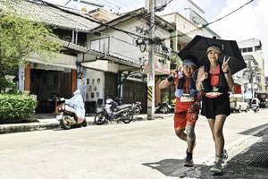 BIB: 
                            <button type="button" onclick="openModal(26323001)" class="btn btn-primary btn-sm float-right btn-popup" data-toggle="modal" data-target=".modal-high-quality">
                        <i class="fas fa-shopping-cart"></i> Add to Cart
                    </button>
                                            <button type="button" onclick="isThisMe(26323001, true)" class="btn btn-success btn-sm float-right btn-popup btn-isme hidden" data-toggle="tooltip" data-placement="bottom" title="นี่คือรูปของคุณใช่ไหม คลิกที่นี่เพื่อเอาเข้าอัลบั้ม">
                        <i class="fas fa-plus"></i> Add to album
                    </button>
                    <button type="button" onclick="isThisMe(26323001, false)" class="btn btn-warning btn-sm float-right btn-popup btn-isnotme hidden">
                        <i class="fas fa-ban"></i> Remove from album
                    </button>