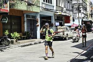 BIB: 
                            <button type="button" onclick="openModal(26318143)" class="btn btn-primary btn-sm float-right btn-popup" data-toggle="modal" data-target=".modal-high-quality">
                        <i class="fas fa-shopping-cart"></i> Add to Cart
                    </button>
                                            <button type="button" onclick="isThisMe(26318143, true)" class="btn btn-success btn-sm float-right btn-popup btn-isme hidden" data-toggle="tooltip" data-placement="bottom" title="นี่คือรูปของคุณใช่ไหม คลิกที่นี่เพื่อเอาเข้าอัลบั้ม">
                        <i class="fas fa-plus"></i> Add to album
                    </button>
                    <button type="button" onclick="isThisMe(26318143, false)" class="btn btn-warning btn-sm float-right btn-popup btn-isnotme hidden">
                        <i class="fas fa-ban"></i> Remove from album
                    </button>