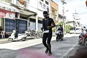 BIB: 
                            <button type="button" onclick="openModal(26316633)" class="btn btn-primary btn-sm float-right btn-popup" data-toggle="modal" data-target=".modal-high-quality">
                        <i class="fas fa-shopping-cart"></i> Add to Cart
                    </button>
                                            <button type="button" onclick="isThisMe(26316633, true)" class="btn btn-success btn-sm float-right btn-popup btn-isme hidden" data-toggle="tooltip" data-placement="bottom" title="นี่คือรูปของคุณใช่ไหม คลิกที่นี่เพื่อเอาเข้าอัลบั้ม">
                        <i class="fas fa-plus"></i> Add to album
                    </button>
                    <button type="button" onclick="isThisMe(26316633, false)" class="btn btn-warning btn-sm float-right btn-popup btn-isnotme hidden">
                        <i class="fas fa-ban"></i> Remove from album
                    </button>