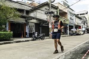 BIB: 
                            <button type="button" onclick="openModal(26322302)" class="btn btn-primary btn-sm float-right btn-popup" data-toggle="modal" data-target=".modal-high-quality">
                        <i class="fas fa-shopping-cart"></i> Add to Cart
                    </button>
                                            <button type="button" onclick="isThisMe(26322302, true)" class="btn btn-success btn-sm float-right btn-popup btn-isme hidden" data-toggle="tooltip" data-placement="bottom" title="นี่คือรูปของคุณใช่ไหม คลิกที่นี่เพื่อเอาเข้าอัลบั้ม">
                        <i class="fas fa-plus"></i> Add to album
                    </button>
                    <button type="button" onclick="isThisMe(26322302, false)" class="btn btn-warning btn-sm float-right btn-popup btn-isnotme hidden">
                        <i class="fas fa-ban"></i> Remove from album
                    </button>