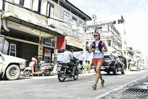 BIB: 
                            <button type="button" onclick="openModal(26315945)" class="btn btn-primary btn-sm float-right btn-popup" data-toggle="modal" data-target=".modal-high-quality">
                        <i class="fas fa-shopping-cart"></i> Add to Cart
                    </button>
                                            <button type="button" onclick="isThisMe(26315945, true)" class="btn btn-success btn-sm float-right btn-popup btn-isme hidden" data-toggle="tooltip" data-placement="bottom" title="นี่คือรูปของคุณใช่ไหม คลิกที่นี่เพื่อเอาเข้าอัลบั้ม">
                        <i class="fas fa-plus"></i> Add to album
                    </button>
                    <button type="button" onclick="isThisMe(26315945, false)" class="btn btn-warning btn-sm float-right btn-popup btn-isnotme hidden">
                        <i class="fas fa-ban"></i> Remove from album
                    </button>