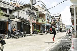 BIB: 
                            <button type="button" onclick="openModal(26322526)" class="btn btn-primary btn-sm float-right btn-popup" data-toggle="modal" data-target=".modal-high-quality">
                        <i class="fas fa-shopping-cart"></i> Add to Cart
                    </button>
                                            <button type="button" onclick="isThisMe(26322526, true)" class="btn btn-success btn-sm float-right btn-popup btn-isme hidden" data-toggle="tooltip" data-placement="bottom" title="นี่คือรูปของคุณใช่ไหม คลิกที่นี่เพื่อเอาเข้าอัลบั้ม">
                        <i class="fas fa-plus"></i> Add to album
                    </button>
                    <button type="button" onclick="isThisMe(26322526, false)" class="btn btn-warning btn-sm float-right btn-popup btn-isnotme hidden">
                        <i class="fas fa-ban"></i> Remove from album
                    </button>