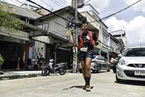 BIB: 
                            <button type="button" onclick="openModal(26320311)" class="btn btn-primary btn-sm float-right btn-popup" data-toggle="modal" data-target=".modal-high-quality">
                        <i class="fas fa-shopping-cart"></i> Add to Cart
                    </button>
                                            <button type="button" onclick="isThisMe(26320311, true)" class="btn btn-success btn-sm float-right btn-popup btn-isme hidden" data-toggle="tooltip" data-placement="bottom" title="นี่คือรูปของคุณใช่ไหม คลิกที่นี่เพื่อเอาเข้าอัลบั้ม">
                        <i class="fas fa-plus"></i> Add to album
                    </button>
                    <button type="button" onclick="isThisMe(26320311, false)" class="btn btn-warning btn-sm float-right btn-popup btn-isnotme hidden">
                        <i class="fas fa-ban"></i> Remove from album
                    </button>