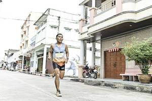 BIB: 
                            <button type="button" onclick="openModal(26314886)" class="btn btn-primary btn-sm float-right btn-popup" data-toggle="modal" data-target=".modal-high-quality">
                        <i class="fas fa-shopping-cart"></i> Add to Cart
                    </button>
                                            <button type="button" onclick="isThisMe(26314886, true)" class="btn btn-success btn-sm float-right btn-popup btn-isme hidden" data-toggle="tooltip" data-placement="bottom" title="นี่คือรูปของคุณใช่ไหม คลิกที่นี่เพื่อเอาเข้าอัลบั้ม">
                        <i class="fas fa-plus"></i> Add to album
                    </button>
                    <button type="button" onclick="isThisMe(26314886, false)" class="btn btn-warning btn-sm float-right btn-popup btn-isnotme hidden">
                        <i class="fas fa-ban"></i> Remove from album
                    </button>