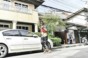 BIB: 
                            <button type="button" onclick="openModal(26315714)" class="btn btn-primary btn-sm float-right btn-popup" data-toggle="modal" data-target=".modal-high-quality">
                        <i class="fas fa-shopping-cart"></i> Add to Cart
                    </button>
                                            <button type="button" onclick="isThisMe(26315714, true)" class="btn btn-success btn-sm float-right btn-popup btn-isme hidden" data-toggle="tooltip" data-placement="bottom" title="นี่คือรูปของคุณใช่ไหม คลิกที่นี่เพื่อเอาเข้าอัลบั้ม">
                        <i class="fas fa-plus"></i> Add to album
                    </button>
                    <button type="button" onclick="isThisMe(26315714, false)" class="btn btn-warning btn-sm float-right btn-popup btn-isnotme hidden">
                        <i class="fas fa-ban"></i> Remove from album
                    </button>