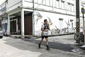 BIB: 
                            <button type="button" onclick="openModal(26316018)" class="btn btn-primary btn-sm float-right btn-popup" data-toggle="modal" data-target=".modal-high-quality">
                        <i class="fas fa-shopping-cart"></i> Add to Cart
                    </button>
                                            <button type="button" onclick="isThisMe(26316018, true)" class="btn btn-success btn-sm float-right btn-popup btn-isme hidden" data-toggle="tooltip" data-placement="bottom" title="นี่คือรูปของคุณใช่ไหม คลิกที่นี่เพื่อเอาเข้าอัลบั้ม">
                        <i class="fas fa-plus"></i> Add to album
                    </button>
                    <button type="button" onclick="isThisMe(26316018, false)" class="btn btn-warning btn-sm float-right btn-popup btn-isnotme hidden">
                        <i class="fas fa-ban"></i> Remove from album
                    </button>