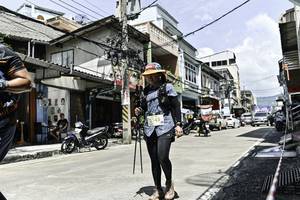 BIB: 
                            <button type="button" onclick="openModal(26318686)" class="btn btn-primary btn-sm float-right btn-popup" data-toggle="modal" data-target=".modal-high-quality">
                        <i class="fas fa-shopping-cart"></i> Add to Cart
                    </button>
                                            <button type="button" onclick="isThisMe(26318686, true)" class="btn btn-success btn-sm float-right btn-popup btn-isme hidden" data-toggle="tooltip" data-placement="bottom" title="นี่คือรูปของคุณใช่ไหม คลิกที่นี่เพื่อเอาเข้าอัลบั้ม">
                        <i class="fas fa-plus"></i> Add to album
                    </button>
                    <button type="button" onclick="isThisMe(26318686, false)" class="btn btn-warning btn-sm float-right btn-popup btn-isnotme hidden">
                        <i class="fas fa-ban"></i> Remove from album
                    </button>