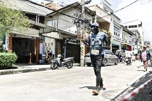 BIB: 
                            <button type="button" onclick="openModal(26319607)" class="btn btn-primary btn-sm float-right btn-popup" data-toggle="modal" data-target=".modal-high-quality">
                        <i class="fas fa-shopping-cart"></i> Add to Cart
                    </button>
                                            <button type="button" onclick="isThisMe(26319607, true)" class="btn btn-success btn-sm float-right btn-popup btn-isme hidden" data-toggle="tooltip" data-placement="bottom" title="นี่คือรูปของคุณใช่ไหม คลิกที่นี่เพื่อเอาเข้าอัลบั้ม">
                        <i class="fas fa-plus"></i> Add to album
                    </button>
                    <button type="button" onclick="isThisMe(26319607, false)" class="btn btn-warning btn-sm float-right btn-popup btn-isnotme hidden">
                        <i class="fas fa-ban"></i> Remove from album
                    </button>