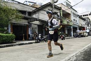 BIB: 
                            <button type="button" onclick="openModal(26320863)" class="btn btn-primary btn-sm float-right btn-popup" data-toggle="modal" data-target=".modal-high-quality">
                        <i class="fas fa-shopping-cart"></i> Add to Cart
                    </button>
                                            <button type="button" onclick="isThisMe(26320863, true)" class="btn btn-success btn-sm float-right btn-popup btn-isme hidden" data-toggle="tooltip" data-placement="bottom" title="นี่คือรูปของคุณใช่ไหม คลิกที่นี่เพื่อเอาเข้าอัลบั้ม">
                        <i class="fas fa-plus"></i> Add to album
                    </button>
                    <button type="button" onclick="isThisMe(26320863, false)" class="btn btn-warning btn-sm float-right btn-popup btn-isnotme hidden">
                        <i class="fas fa-ban"></i> Remove from album
                    </button>