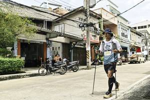 BIB: 
                            <button type="button" onclick="openModal(26322592)" class="btn btn-primary btn-sm float-right btn-popup" data-toggle="modal" data-target=".modal-high-quality">
                        <i class="fas fa-shopping-cart"></i> Add to Cart
                    </button>
                                            <button type="button" onclick="isThisMe(26322592, true)" class="btn btn-success btn-sm float-right btn-popup btn-isme hidden" data-toggle="tooltip" data-placement="bottom" title="นี่คือรูปของคุณใช่ไหม คลิกที่นี่เพื่อเอาเข้าอัลบั้ม">
                        <i class="fas fa-plus"></i> Add to album
                    </button>
                    <button type="button" onclick="isThisMe(26322592, false)" class="btn btn-warning btn-sm float-right btn-popup btn-isnotme hidden">
                        <i class="fas fa-ban"></i> Remove from album
                    </button>