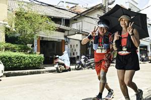 BIB: 
                            <button type="button" onclick="openModal(26323015)" class="btn btn-primary btn-sm float-right btn-popup" data-toggle="modal" data-target=".modal-high-quality">
                        <i class="fas fa-shopping-cart"></i> Add to Cart
                    </button>
                                            <button type="button" onclick="isThisMe(26323015, true)" class="btn btn-success btn-sm float-right btn-popup btn-isme hidden" data-toggle="tooltip" data-placement="bottom" title="นี่คือรูปของคุณใช่ไหม คลิกที่นี่เพื่อเอาเข้าอัลบั้ม">
                        <i class="fas fa-plus"></i> Add to album
                    </button>
                    <button type="button" onclick="isThisMe(26323015, false)" class="btn btn-warning btn-sm float-right btn-popup btn-isnotme hidden">
                        <i class="fas fa-ban"></i> Remove from album
                    </button>