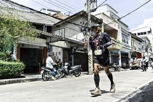 BIB: 
                            <button type="button" onclick="openModal(26319298)" class="btn btn-primary btn-sm float-right btn-popup" data-toggle="modal" data-target=".modal-high-quality">
                        <i class="fas fa-shopping-cart"></i> Add to Cart
                    </button>
                                            <button type="button" onclick="isThisMe(26319298, true)" class="btn btn-success btn-sm float-right btn-popup btn-isme hidden" data-toggle="tooltip" data-placement="bottom" title="นี่คือรูปของคุณใช่ไหม คลิกที่นี่เพื่อเอาเข้าอัลบั้ม">
                        <i class="fas fa-plus"></i> Add to album
                    </button>
                    <button type="button" onclick="isThisMe(26319298, false)" class="btn btn-warning btn-sm float-right btn-popup btn-isnotme hidden">
                        <i class="fas fa-ban"></i> Remove from album
                    </button>