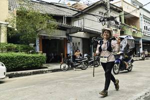 BIB: 
                            <button type="button" onclick="openModal(26322546)" class="btn btn-primary btn-sm float-right btn-popup" data-toggle="modal" data-target=".modal-high-quality">
                        <i class="fas fa-shopping-cart"></i> Add to Cart
                    </button>
                                            <button type="button" onclick="isThisMe(26322546, true)" class="btn btn-success btn-sm float-right btn-popup btn-isme hidden" data-toggle="tooltip" data-placement="bottom" title="นี่คือรูปของคุณใช่ไหม คลิกที่นี่เพื่อเอาเข้าอัลบั้ม">
                        <i class="fas fa-plus"></i> Add to album
                    </button>
                    <button type="button" onclick="isThisMe(26322546, false)" class="btn btn-warning btn-sm float-right btn-popup btn-isnotme hidden">
                        <i class="fas fa-ban"></i> Remove from album
                    </button>