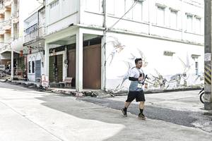 BIB: 
                            <button type="button" onclick="openModal(26315990)" class="btn btn-primary btn-sm float-right btn-popup" data-toggle="modal" data-target=".modal-high-quality">
                        <i class="fas fa-shopping-cart"></i> Add to Cart
                    </button>
                                            <button type="button" onclick="isThisMe(26315990, true)" class="btn btn-success btn-sm float-right btn-popup btn-isme hidden" data-toggle="tooltip" data-placement="bottom" title="นี่คือรูปของคุณใช่ไหม คลิกที่นี่เพื่อเอาเข้าอัลบั้ม">
                        <i class="fas fa-plus"></i> Add to album
                    </button>
                    <button type="button" onclick="isThisMe(26315990, false)" class="btn btn-warning btn-sm float-right btn-popup btn-isnotme hidden">
                        <i class="fas fa-ban"></i> Remove from album
                    </button>