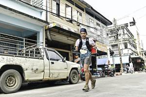 BIB: 
                            <button type="button" onclick="openModal(26315482)" class="btn btn-primary btn-sm float-right btn-popup" data-toggle="modal" data-target=".modal-high-quality">
                        <i class="fas fa-shopping-cart"></i> Add to Cart
                    </button>
                                            <button type="button" onclick="isThisMe(26315482, true)" class="btn btn-success btn-sm float-right btn-popup btn-isme hidden" data-toggle="tooltip" data-placement="bottom" title="นี่คือรูปของคุณใช่ไหม คลิกที่นี่เพื่อเอาเข้าอัลบั้ม">
                        <i class="fas fa-plus"></i> Add to album
                    </button>
                    <button type="button" onclick="isThisMe(26315482, false)" class="btn btn-warning btn-sm float-right btn-popup btn-isnotme hidden">
                        <i class="fas fa-ban"></i> Remove from album
                    </button>