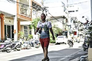 BIB: 
                            <button type="button" onclick="openModal(26317510)" class="btn btn-primary btn-sm float-right btn-popup" data-toggle="modal" data-target=".modal-high-quality">
                        <i class="fas fa-shopping-cart"></i> Add to Cart
                    </button>
                                            <button type="button" onclick="isThisMe(26317510, true)" class="btn btn-success btn-sm float-right btn-popup btn-isme hidden" data-toggle="tooltip" data-placement="bottom" title="นี่คือรูปของคุณใช่ไหม คลิกที่นี่เพื่อเอาเข้าอัลบั้ม">
                        <i class="fas fa-plus"></i> Add to album
                    </button>
                    <button type="button" onclick="isThisMe(26317510, false)" class="btn btn-warning btn-sm float-right btn-popup btn-isnotme hidden">
                        <i class="fas fa-ban"></i> Remove from album
                    </button>