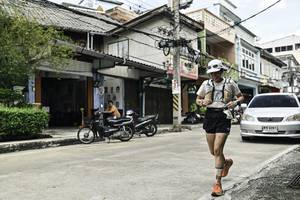 BIB: 
                            <button type="button" onclick="openModal(26322459)" class="btn btn-primary btn-sm float-right btn-popup" data-toggle="modal" data-target=".modal-high-quality">
                        <i class="fas fa-shopping-cart"></i> Add to Cart
                    </button>
                                            <button type="button" onclick="isThisMe(26322459, true)" class="btn btn-success btn-sm float-right btn-popup btn-isme hidden" data-toggle="tooltip" data-placement="bottom" title="นี่คือรูปของคุณใช่ไหม คลิกที่นี่เพื่อเอาเข้าอัลบั้ม">
                        <i class="fas fa-plus"></i> Add to album
                    </button>
                    <button type="button" onclick="isThisMe(26322459, false)" class="btn btn-warning btn-sm float-right btn-popup btn-isnotme hidden">
                        <i class="fas fa-ban"></i> Remove from album
                    </button>