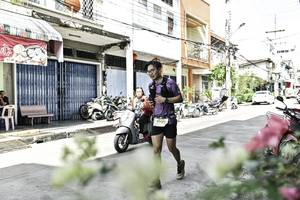 BIB: 
                            <button type="button" onclick="openModal(26316321)" class="btn btn-primary btn-sm float-right btn-popup" data-toggle="modal" data-target=".modal-high-quality">
                        <i class="fas fa-shopping-cart"></i> Add to Cart
                    </button>
                                            <button type="button" onclick="isThisMe(26316321, true)" class="btn btn-success btn-sm float-right btn-popup btn-isme hidden" data-toggle="tooltip" data-placement="bottom" title="นี่คือรูปของคุณใช่ไหม คลิกที่นี่เพื่อเอาเข้าอัลบั้ม">
                        <i class="fas fa-plus"></i> Add to album
                    </button>
                    <button type="button" onclick="isThisMe(26316321, false)" class="btn btn-warning btn-sm float-right btn-popup btn-isnotme hidden">
                        <i class="fas fa-ban"></i> Remove from album
                    </button>