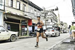 BIB: 
                            <button type="button" onclick="openModal(26315222)" class="btn btn-primary btn-sm float-right btn-popup" data-toggle="modal" data-target=".modal-high-quality">
                        <i class="fas fa-shopping-cart"></i> Add to Cart
                    </button>
                                            <button type="button" onclick="isThisMe(26315222, true)" class="btn btn-success btn-sm float-right btn-popup btn-isme hidden" data-toggle="tooltip" data-placement="bottom" title="นี่คือรูปของคุณใช่ไหม คลิกที่นี่เพื่อเอาเข้าอัลบั้ม">
                        <i class="fas fa-plus"></i> Add to album
                    </button>
                    <button type="button" onclick="isThisMe(26315222, false)" class="btn btn-warning btn-sm float-right btn-popup btn-isnotme hidden">
                        <i class="fas fa-ban"></i> Remove from album
                    </button>