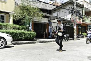 BIB: 
                            <button type="button" onclick="openModal(26319468)" class="btn btn-primary btn-sm float-right btn-popup" data-toggle="modal" data-target=".modal-high-quality">
                        <i class="fas fa-shopping-cart"></i> Add to Cart
                    </button>
                                            <button type="button" onclick="isThisMe(26319468, true)" class="btn btn-success btn-sm float-right btn-popup btn-isme hidden" data-toggle="tooltip" data-placement="bottom" title="นี่คือรูปของคุณใช่ไหม คลิกที่นี่เพื่อเอาเข้าอัลบั้ม">
                        <i class="fas fa-plus"></i> Add to album
                    </button>
                    <button type="button" onclick="isThisMe(26319468, false)" class="btn btn-warning btn-sm float-right btn-popup btn-isnotme hidden">
                        <i class="fas fa-ban"></i> Remove from album
                    </button>